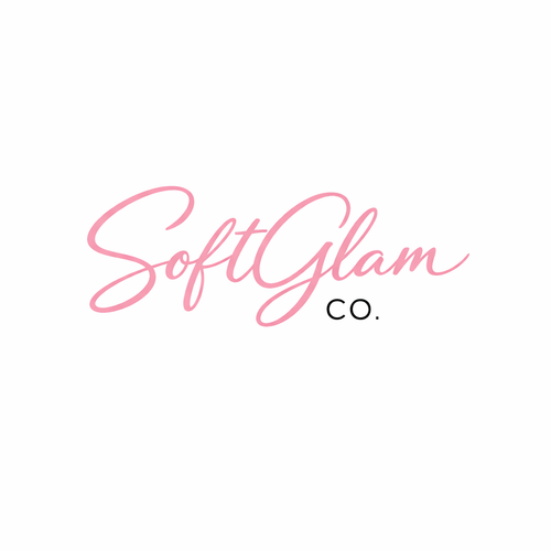 SoftGlam Co.